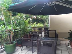 Villa Marina (D15), Condominium #126739602